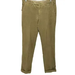 ジーティーアー GTA DISTINCTIVE CASUAL SLIM PANTS メンズ EUR：46-48 のサムネイル