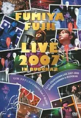 2025年最新】藤井フミヤ dvdの人気アイテム - メルカリ