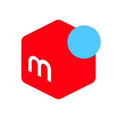 MARS様専用