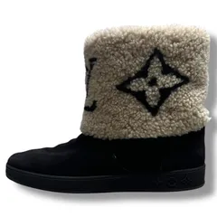 2025年最新】ルイヴィトンスノードロップラインの人気アイテム - メルカリ