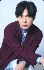 2025年最新】神谷浩史 フォトカードの人気アイテム - メルカリ