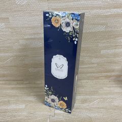 【新品未開封品】KINUJO KINUJO W DS100-BK ストレートアイロン ブラック NO.Y4156