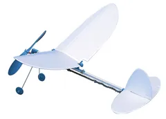 2025年最新】ゴム動力飛行機￼の人気アイテム - メルカリ