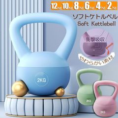 Item thumbnail for item c2e7029c-2344-4933-8972-180f34e775d5