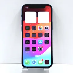 「未使用近い」Iphone7シルバー32GB ソフトバンクデモ機 未使用近い」Iphone7シルバー32GB ソフトバンクデモ機 未使用
