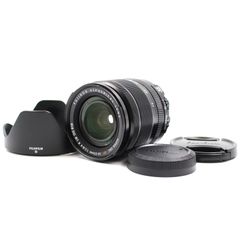 □シャッター数6212枚！極上品□ CANON EOS 70D EF-S18-135 IS STM  