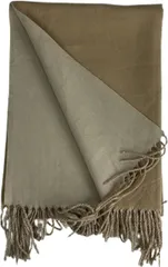 FOIROKASA ストール 春 大判 レディース 夏 冷房対策 薄手 大判ストール マフラー 母の日 春夏用 春物 プレゼント ホワイトデー 誕生日 結婚式 誕生日プレゼント(キャメル,  180cmx70cm)