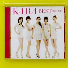 i2jSrd3Xsh88965DhLJqNm.jpg@jpg