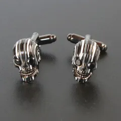2018　ギニア　クリスタルスカル　ヴァニティ　1オンス　銀貨　スワロフスキー 2018ギニアクリスタルスカルヴァニティ1オンス銀貨