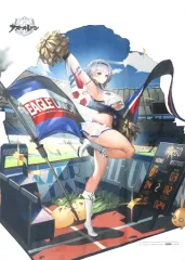 2026年最新】アズールレーン リノ 波濤のチアリーダーの人気アイテム