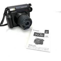 安いFUJIFILM 91ACEの通販商品を比較 | ショッピング情報のオークファン