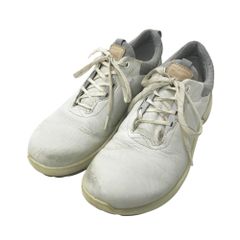 Item thumbnail for item 1a3a6f7b-118e-43c2-ab3b-f52705d62f35