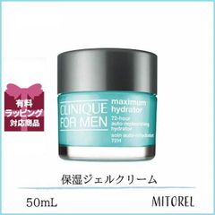 大幅値下げ！】【日本未発売】ドクターズフォーミュラ ナイトクリーム 