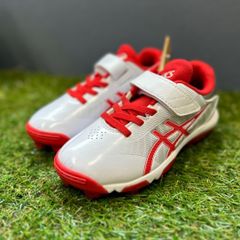 アシックス ASICS STAR SHINE S 2 ジュニア ポイントスパイク