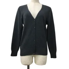 2025年最新】パドカレ カーディガン・ボレロ・アンサンブルの人気  