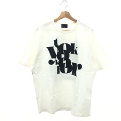 kolor 25SS 25SCM-T20218S-B T-Shirt - メルカリ