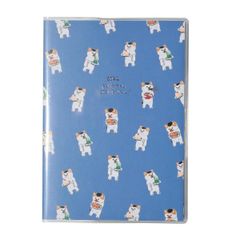 Item thumbnail for item ea284caa-135f-4801-a469-23a7db044e58