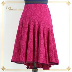 2025年最新】社交ダンス チャコット ロイヤルダンスの人気