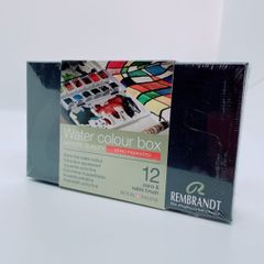 Item thumbnail for item 0df30f43-adec-4bc8-9062-b313430fe8f2