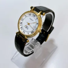 2026年最新】バーバリー 時計 箱の人気アイテム - メルカリ