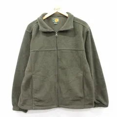 2025年最新】bass pro shops ジャケットの人気アイテム - メルカリ