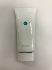 charclair アンエアン　美白W美容液　シャルクレール アンエアン Amazon.co.jp: Beauty cosmetics シャルクレール 1et1