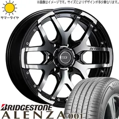 2025年最新】rav4 ホイール アドベンチャーの人気アイテム