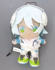 Sou ぬいぐるみ アルバム特典 歌い手 センス・オブ・ワンダー - メルカリ