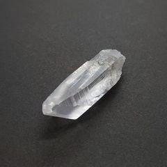 LSC2-5 ブラジル産 天然水晶 レムリアンシード 約9.2ｇ