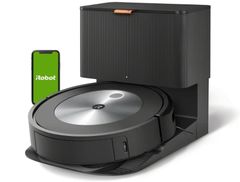 【新品未開封】アイロボット iRobot  ルンバ j7 ロボット掃除機 J755860 Roomba