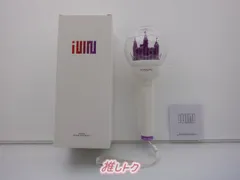 2025年最新】GIDLE ペンライトの人気アイテム - メルカリ