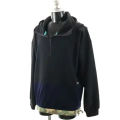 2023年最新】anorak parka アノラックパーカーの人気アイテム - メルカリ 2023年最新】anorak parka アノラックパーカーの人気アイテム - メルカリ