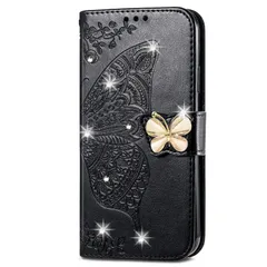 【特価セール】/ iPhone8 / / (2020) iPhone7 第2世代 SE ケース SE 手帳型 iPhone (2022) ノートブック型携帯電話保護カバー多機能携帯電話ホルスター財布携帯電話ホルダーバンプパターンテクスチャ耐久性摩擦耐性携帯電話