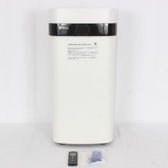 Airdog X5s 高性能空気清浄機 KJ300F-X5 フラッグシップ パフォーマンスモデル エアドッグ 本体