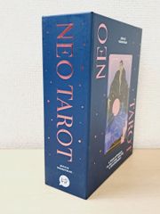 近畿名蹟全書 辰馬六郎 金剛社 - メルカリ