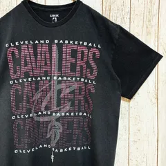 2024年最新】cavaliers tシャツの人気アイテム - メルカリ