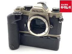 2025年最新】nikon fm2/tの人気アイテム - メルカリ