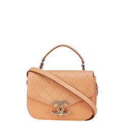 グッチ ディアマンテ スーキー ハンドバッグ トートバッグ 211944  