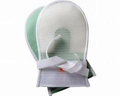 Item thumbnail for item ca669a9e-539a-4cc9-adb8-816cfd8181e9