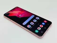 2023年最新】海外simフリー samsung galaxyの人気アイテム - メルカリ