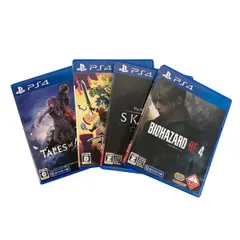ワイヤレススピーカー バイオハザード 非売品 BIOHAZARD RE:4 バイオハザードre4 ワイヤレススピーカー 非売品 バイオハザード