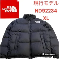 2023年最新】大きいサイズ メンズ ジャケット THE NORTH FACE ザ