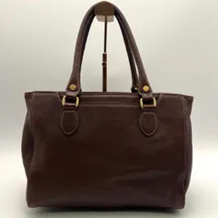 2025年最新】土屋鞄 トーンオイルヌメ トートの人気アイテム