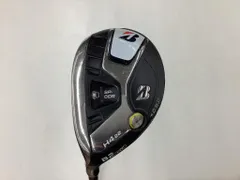 2025年最新】B2HT レフティの人気アイテム - メルカリ