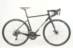 NESTO ネスト ALTERNA オルタナ ロードバイク スポーツ自転車