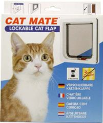 Item thumbnail for item 491373b6-6498-4999-a5d3-07c557905102