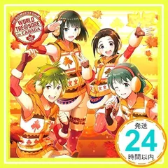 宮﨑雅也 児玉卓也 ブロマイド 宮﨑雅也 児玉卓也 ブロマイド