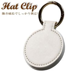 Item thumbnail for item 152d6a1b-efb3-4faf-89a9-81891c38e1ae