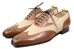 2025年最新】Zilli の人気アイテム - メルカリ