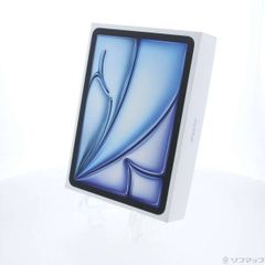 展示品〕 HomePod 第2世代 MQJ73J／A ミッドナイト【377